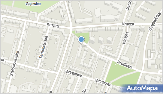 930567818, Beata Migdas Stomatologia 