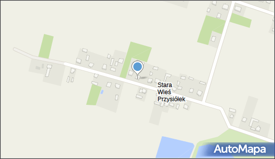 6561856463, Beata Myślińska Firma Handel Obwoźny Artykułami Przemysłowymi 
