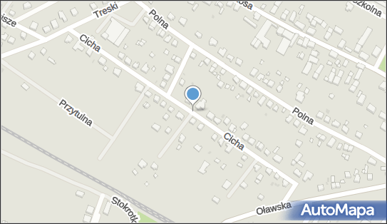 8831112817, Beata Ornatowska Banking And Finance 