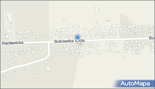 6821584330, Beata Osuch Firma Handlowo Usługowa 