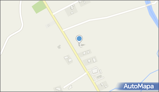 6841194276, Karczma Kamieniec Beata Oszajca 