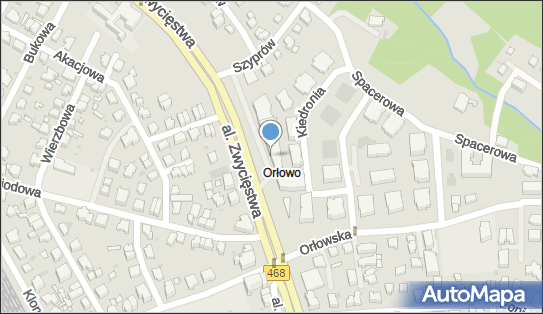Beata Oworuszko, al. Zwycięstwa 239, Gdynia 81-540 - Przedsiębiorstwo, Firma, NIP: 5861449827