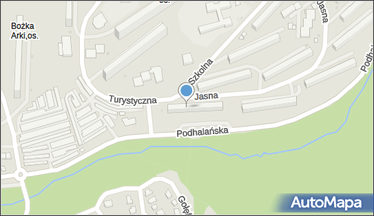 6331339942, Palczewska Beata 