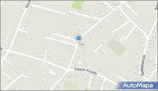 Beata Pasieka, ul. gen. Okulickiego 10, Rybnik 44-274 - Przedsiębiorstwo, Firma, NIP: 6421308141