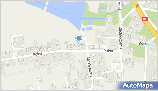 273273887, Pawlak Beata 
