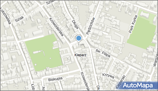 6761049052, Beata Perska P.H.U 