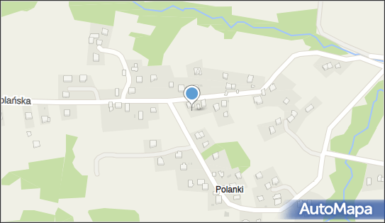 Beata Pietrzyk Apex, Podstolice 258, Podstolice 32-020 - Przedsiębiorstwo, Firma, NIP: 5781903514