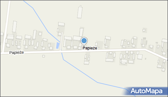 Beata Piłat, Papieże 18, Papieże 97-306 - Przedsiębiorstwo, Firma, NIP: 7712679196