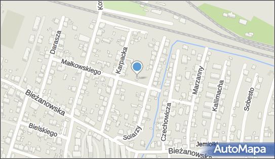 368221256, Beata Piwnik Piwnik Center 