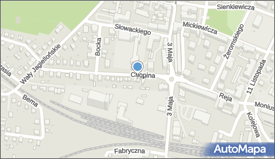 Beata Pona-Jabłońska Beata Pona - Jabłońska Usługi Medyczne 56-400 - Przedsiębiorstwo, Firma, NIP: 9111248239