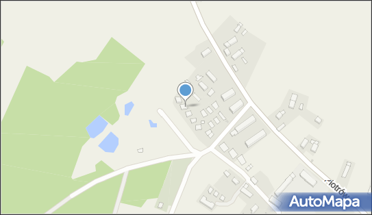 9281107443, Beata Poślad 