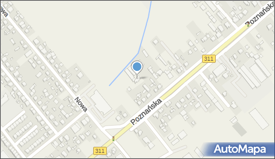 6191267319, Beata Psiuk 