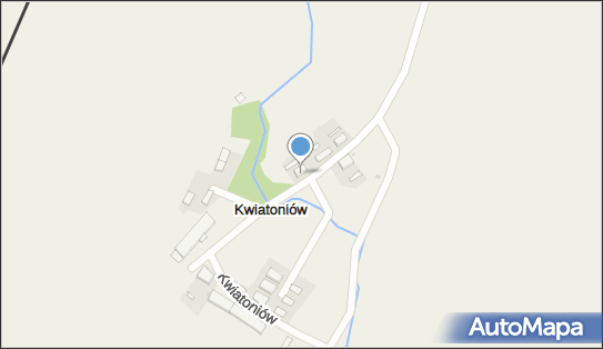 7481090870, Ramm Beata 