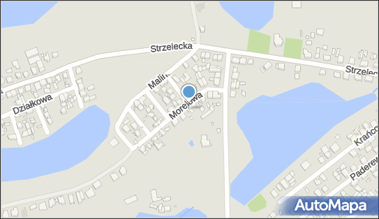 Beata Ratajczak, Morelowa 9, Swarzędz 62-020 - Przedsiębiorstwo, Firma, NIP: 7771781720