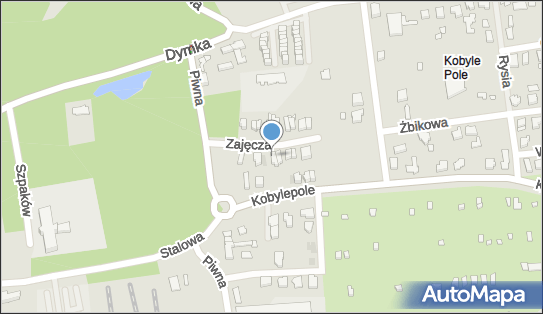 Beata Romanów Agro-Ubezpieczenia, Zajęcza 14, Poznań 61-065 - Przedsiębiorstwo, Firma, NIP: 7771122845