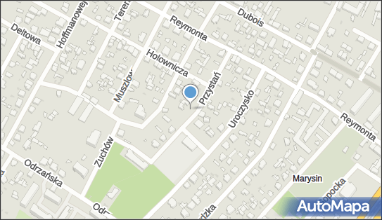 7292359437, Beata Rozwadowska 