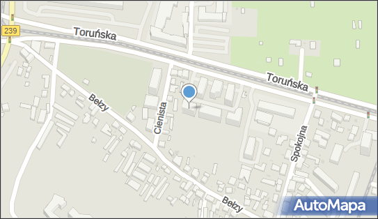 5542512348, Silverland Studio Beata Senska 