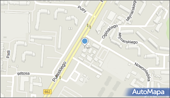 Beata Siemianowicz - Działalność Gospodarcza, Suwałki 16-400 - Przedsiębiorstwo, Firma, NIP: 8441031011