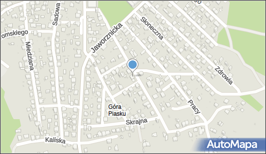 6321527636, Sikorska Beata 