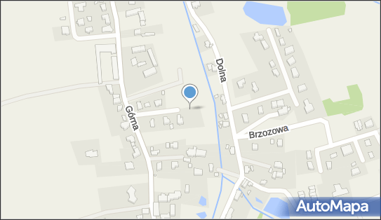 6151085434, BMS Car Beata Skowrońska 