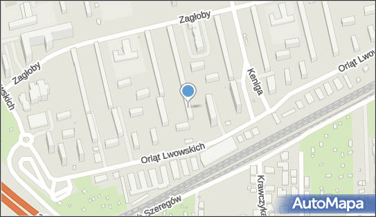 5222413811, Smolak Beata 