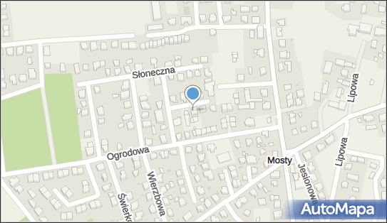 Beata Sosnowska Nord - Trans, ul. Słoneczna 6, Mosty 81-198 - Przedsiębiorstwo, Firma, NIP: 5871497880