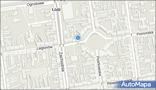 7272250565, Beata Stachurska 