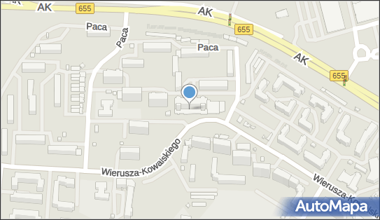 8441126094, Praktyka Pielęgniarska Beata Stachurska 