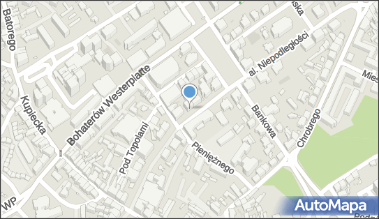 9291192723, Solarium Beata Sternal 