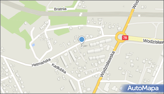 6471855023, Stolarczyk Beata 