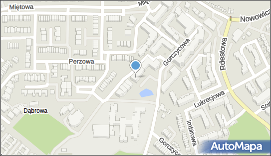 5862238707, Pracownia Fryzjersko-Kosmetyczna Beata Stolarczyk 