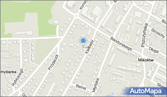 Beata Świderska - Działalność Gospodarcza, Mikołów 43-190 - Przedsiębiorstwo, Firma, NIP: 6351084037