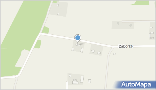 5681236260, Nikol-Trans Szymańska Beata 