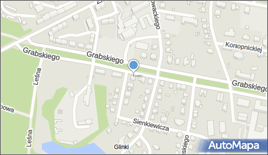 Beata Szymczak, ul. Władysława Grabskiego 46, Legnica 59-220 - Przedsiębiorstwo, Firma, NIP: 6911126826