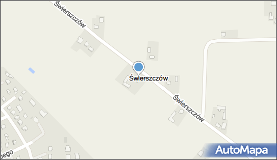 Beata Tomaszczuk - Działalność Gospodarcza, Świerszczów 40 22-500 - Przedsiębiorstwo, Firma, NIP: 9191279459