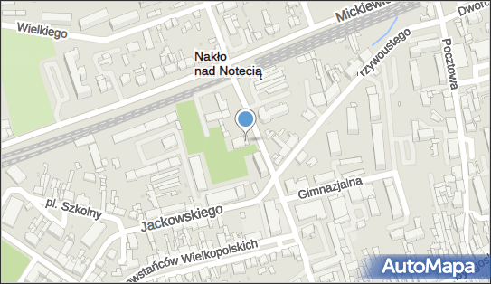 5581148757, Beata Twardowska 
