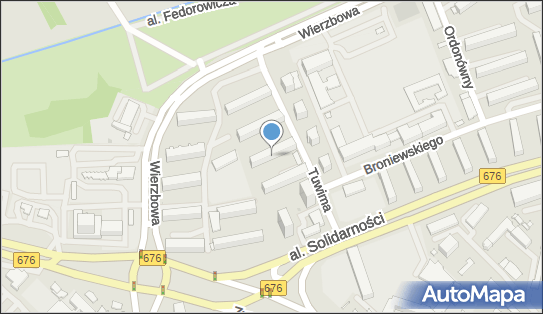 9680008808, Beata Uchman 1 