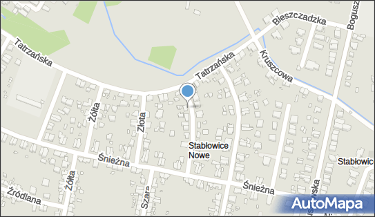 8941648080, Beata Urbańska Przedsiębiorstwo Handlowo-Usługowe 