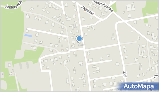 363413287, Specjalistyczna Praktyka Lekarska Beata Urban 