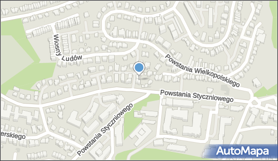 221567313, Tour Guide Beata Warszakowska 