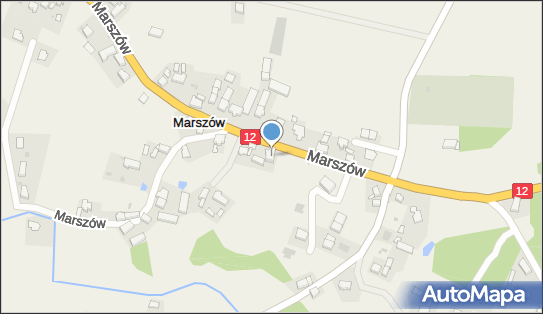 9280000625, Beata Wartalska Serwis Kół 