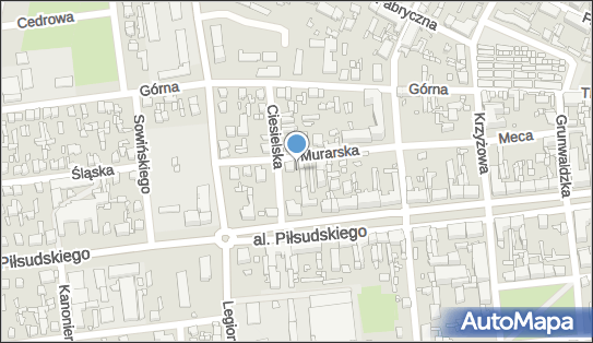 7731094976, Beata Waszelewska 
