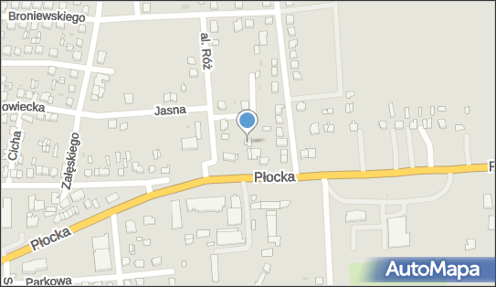 368088828, Beata Wernicka 