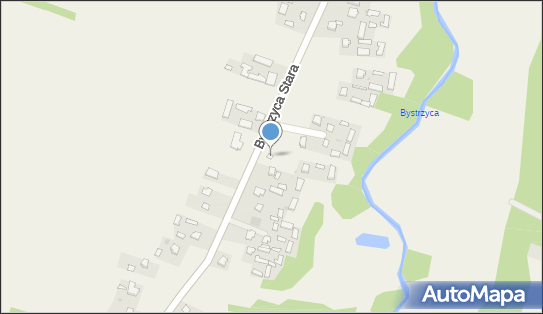 7131472134, Beata Woźniak 