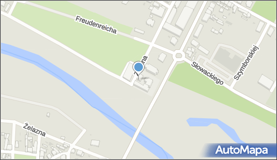 6661117357, Beata Zarzycka, NZOZ Pielęgniarski Ośrodek Medycyny Szkolnej 