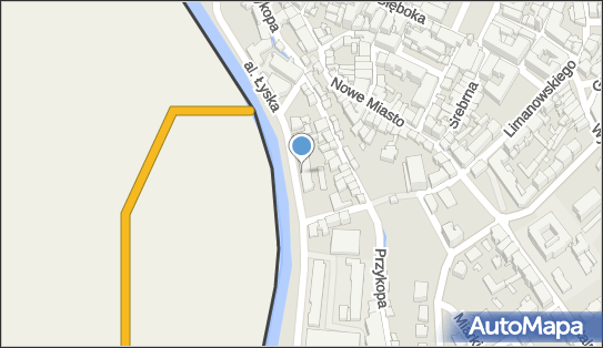 Beata Zdrowak - Działalność Gospodarcza, al. Jana Łyska 7 43-400 - Przedsiębiorstwo, Firma, NIP: 6521343148