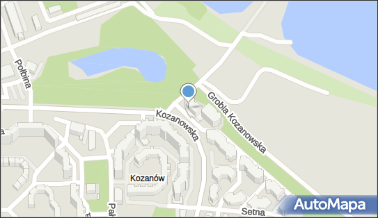 8941671854, Sbu Filar Beata Ziętkiewicz 