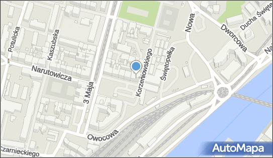 Beatex F U H, pl. Zawiszy Czarnego 2, Szczecin 70-212 - Przedsiębiorstwo, Firma, NIP: 8571462896