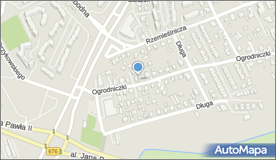 Beatris, ul. Ogrodniczki 1 M 9, Białystok 15-763 - Przedsiębiorstwo, Firma, NIP: 5421899957