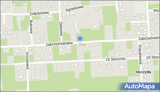 7331297836, Sylwia Marciniak 